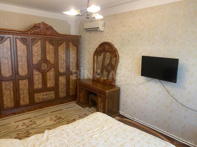 Продаётся 4-комн. вторичка 110 м², м. Гянджлик, photo 8 from 19
