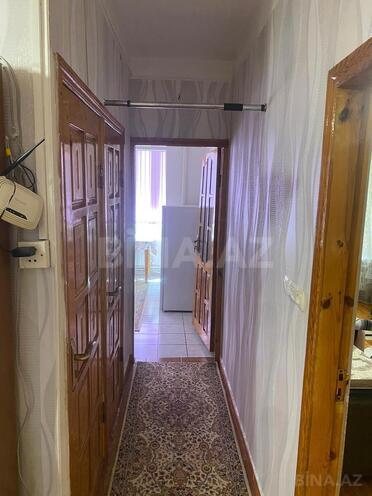 Продаётся 4-комн. вторичка 110 м², м. Гянджлик, photo 14 from 19