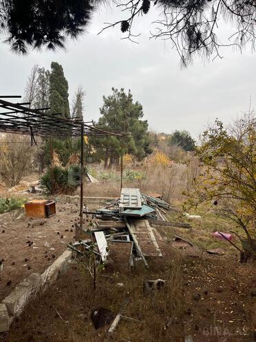 Satılır  torpaq 7 sot, Şüvəlan q., photo 4 from 7