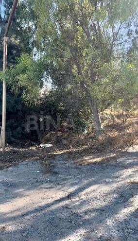 Satılır  torpaq 7 sot, Şüvəlan q., photo 1 from 7