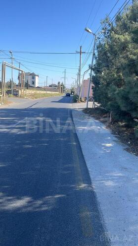 Satılır  torpaq 7 sot, Şüvəlan q., photo 6 from 7