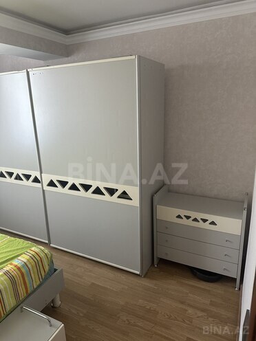 Сдаётся 4-комн. вторичка 70 м², м. Шах Исмаил Хатаи, photo 3 from 32