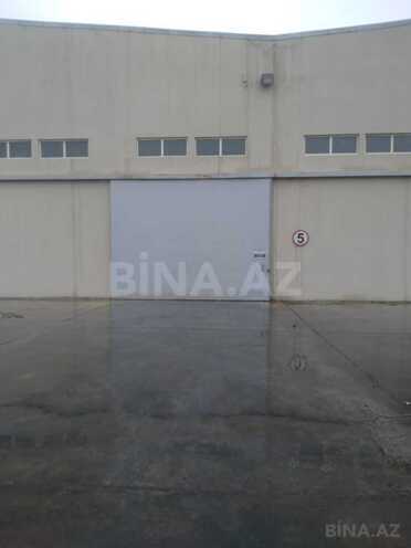 Сдаётся  объект 1 200 м², пос. Локбатан, photo 5 from 11