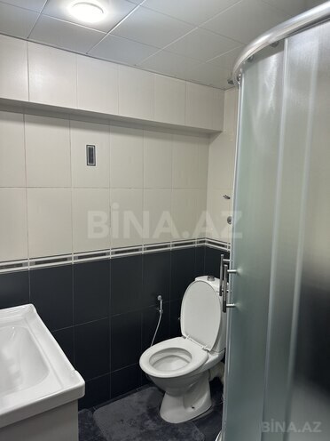 Сдаётся 4-комн. вторичка 70 м², м. Шах Исмаил Хатаи, photo 13 from 32