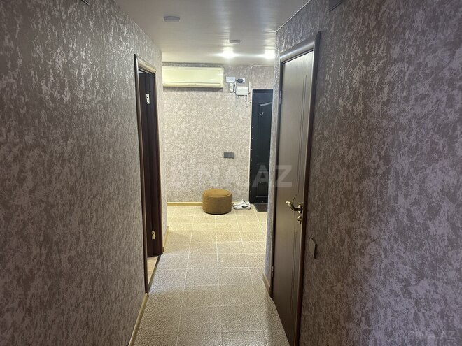 Сдаётся 4-комн. вторичка 70 м², м. Шах Исмаил Хатаи, photo 22 from 32