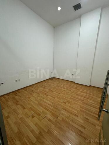 Сдаётся 3-комн. офис 93 м², м. 28 мая, photo 10 from 15