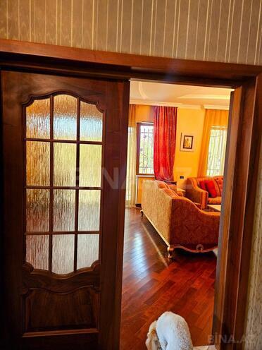Продаётся 7-комн. дом/дача 600 м², пос. Мардакан, photo 25 from 26