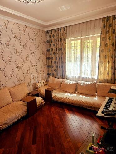 Продаётся 7-комн. дом/дача 600 м², пос. Мардакан, photo 11 from 26