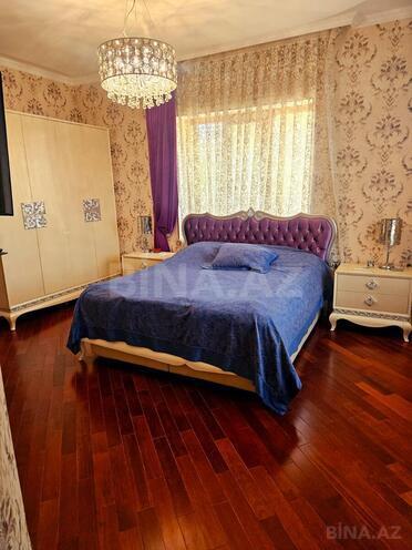 Продаётся 7-комн. дом/дача 600 м², пос. Мардакан, photo 6 from 26