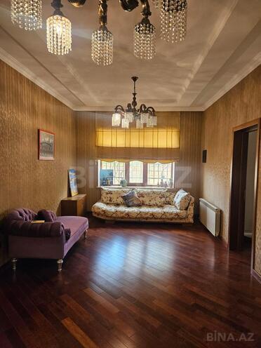 Продаётся 7-комн. дом/дача 600 м², пос. Мардакан, photo 1 from 26