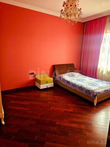 Продаётся 7-комн. дом/дача 600 м², пос. Мардакан, photo 4 from 26