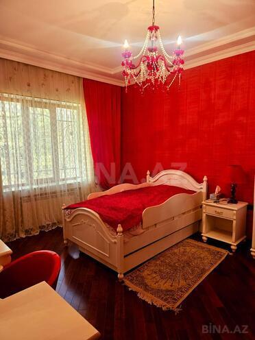 Продаётся 7-комн. дом/дача 600 м², пос. Мардакан, photo 7 from 26