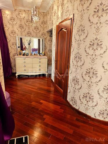 Продаётся 7-комн. дом/дача 600 м², пос. Мардакан, photo 10 from 26
