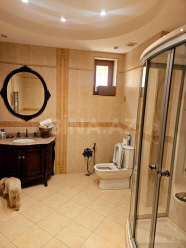 Продаётся 7-комн. дом/дача 600 м², пос. Мардакан, photo 14 from 26