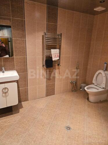 Продаётся 7-комн. дом/дача 600 м², пос. Мардакан, photo 22 from 26