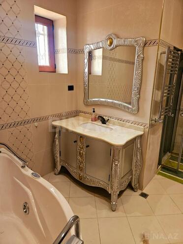 Продаётся 7-комн. дом/дача 600 м², пос. Мардакан, photo 3 from 26