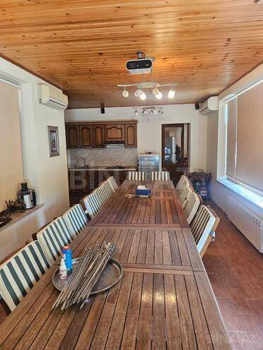 Продаётся 7-комн. дом/дача 600 м², пос. Мардакан, photo 20 from 26