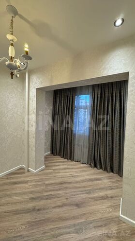Satılır 2 otaqlı köhnə tikili 50 m², Köhnə Günəşli q., photo 12 from 26