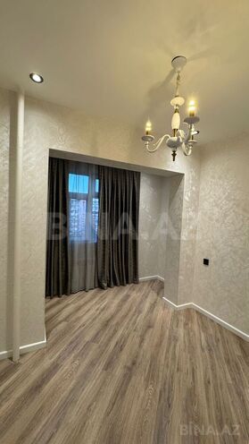 Satılır 2 otaqlı köhnə tikili 50 m², Köhnə Günəşli q., photo 9 from 26