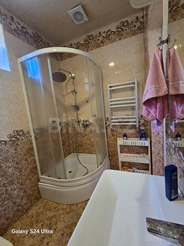 İcarəyə verilir 3 otaqlı həyət evi/bağ evi 100 m², Zabrat q., photo 7 from 19