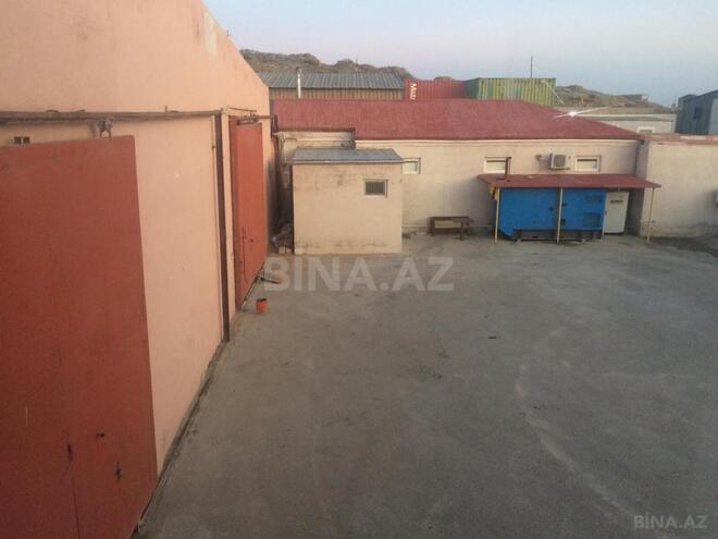 Сдаётся  объект 450 м², пос. Шихов , photo 6 from 7