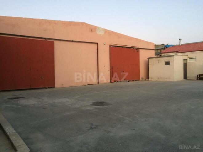 Сдаётся  объект 450 м², пос. Шихов , photo 5 from 7