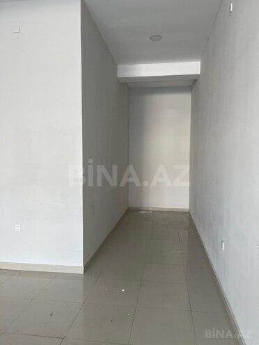 Сдаётся  объект 70 м², м. Гянджлик, photo 8 from 11