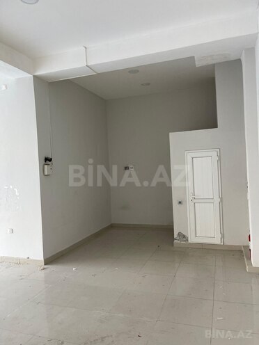 Сдаётся  объект 70 м², м. Гянджлик, photo 7 from 11