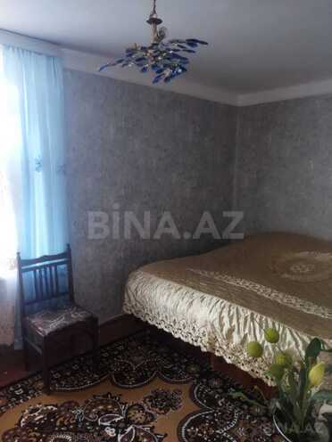 Satılır 2 otaqlı köhnə tikili 55 m², Şah İsmayıl Xətai m., photo 5 from 8