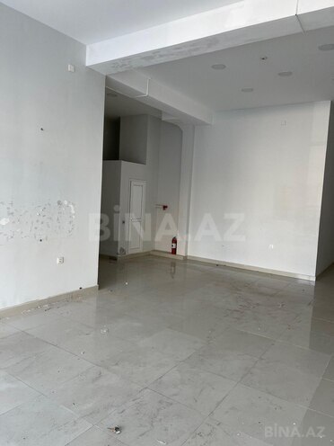 Сдаётся  объект 70 м², м. Гянджлик, photo 5 from 11