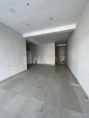 Сдаётся  объект 70 м², м. Гянджлик, photo 9 from 11