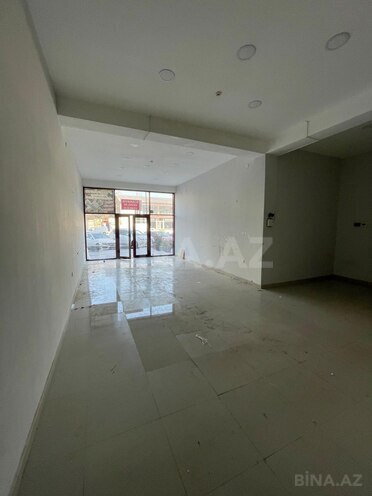 Сдаётся  объект 70 м², м. Гянджлик, photo 6 from 11