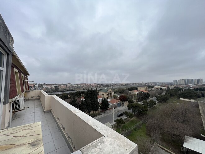 Продаётся 4-комн. новостройка 160 м², пос. Бакиханова, photo 7 from 13