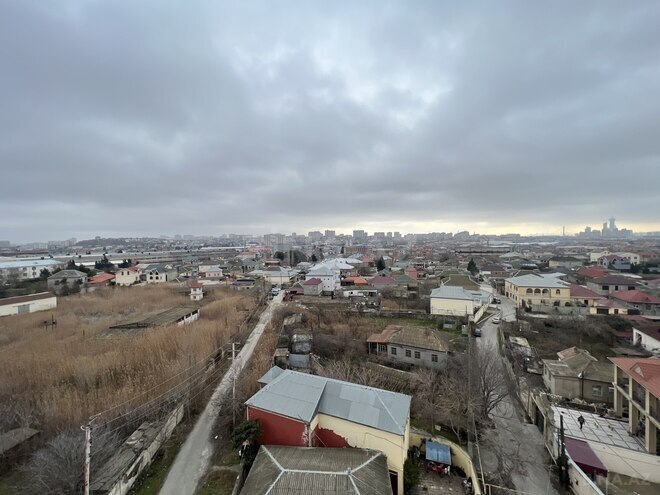 Продаётся 4-комн. новостройка 160 м², пос. Бакиханова, photo 4 from 13