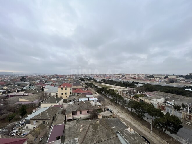 Продаётся 4-комн. новостройка 160 м², пос. Бакиханова, photo 5 from 13