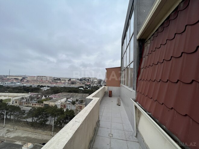 Продаётся 4-комн. новостройка 160 м², пос. Бакиханова, photo 3 from 13