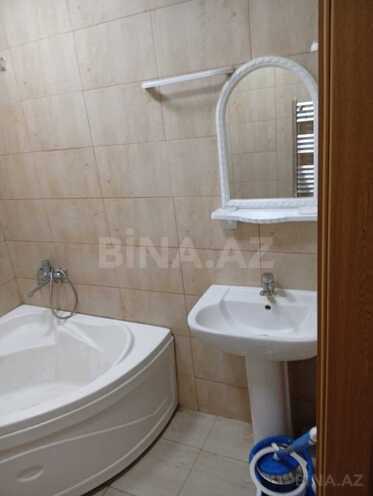 Сдаётся 2-комн. новостройка 65 м², м. Мемар Аджеми, photo 7 from 13