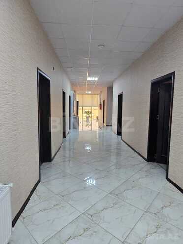 Сдаётся  объект 1 000 м², пос. Пута, photo 4 from 12