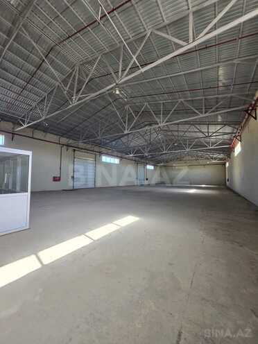 Сдаётся  объект 1 000 м², пос. Пута, photo 7 from 12