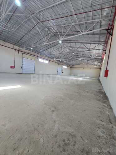 Сдаётся  объект 1 000 м², пос. Пута, photo 10 from 12