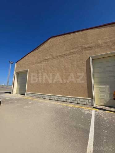 Сдаётся  объект 1 000 м², пос. Пута, photo 8 from 12