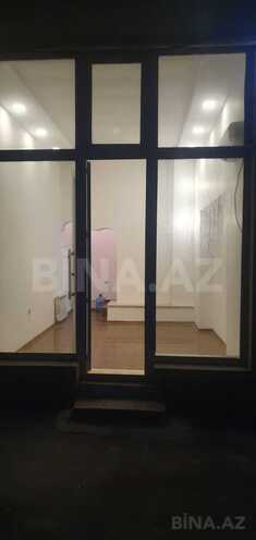 İcarəyə verilir  obyekt 25 m², 9-cu mikrorayon q., photo 3 from 6