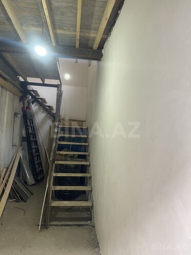 Сдаётся 3-комн. дом/дача 90 м², м. 28 мая, photo 5 from 8