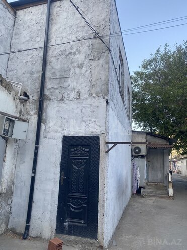 Сдаётся 3-комн. дом/дача 90 м², м. 28 мая, photo 7 from 8