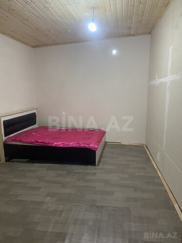 Сдаётся 3-комн. дом/дача 90 м², м. 28 мая, photo 4 from 8