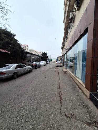 Продаётся  объект 93 м², м. Халглар Достлугу, photo 8 from 9