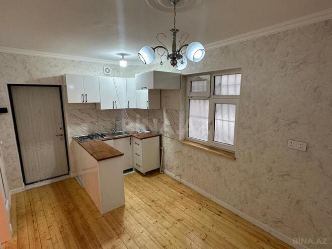 Satılır 2 otaqlı həyət evi/bağ evi 25 m², 28 May m., photo 4 from 13