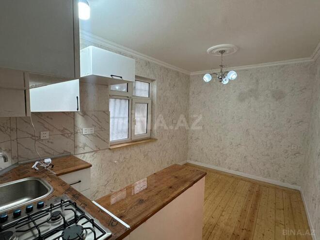 Satılır 2 otaqlı həyət evi/bağ evi 25 m², 28 May m., photo 6 from 13