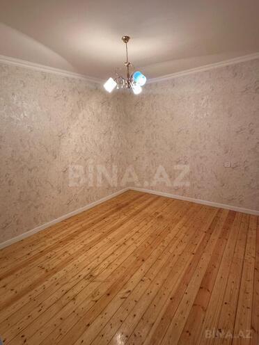 Satılır 2 otaqlı həyət evi/bağ evi 25 m², 28 May m., photo 5 from 13