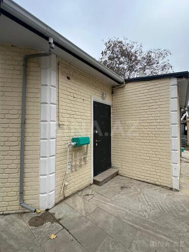 Satılır 2 otaqlı həyət evi/bağ evi 25 m², 28 May m., photo 12 from 13